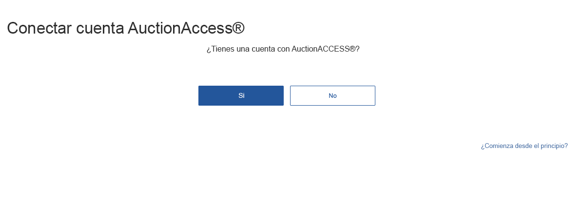 Spanish_Step7.png