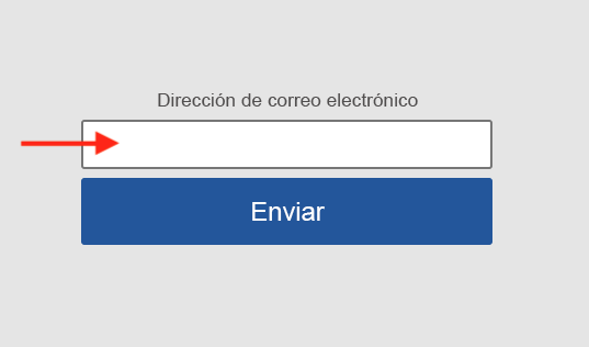 Spanish_Step1.png