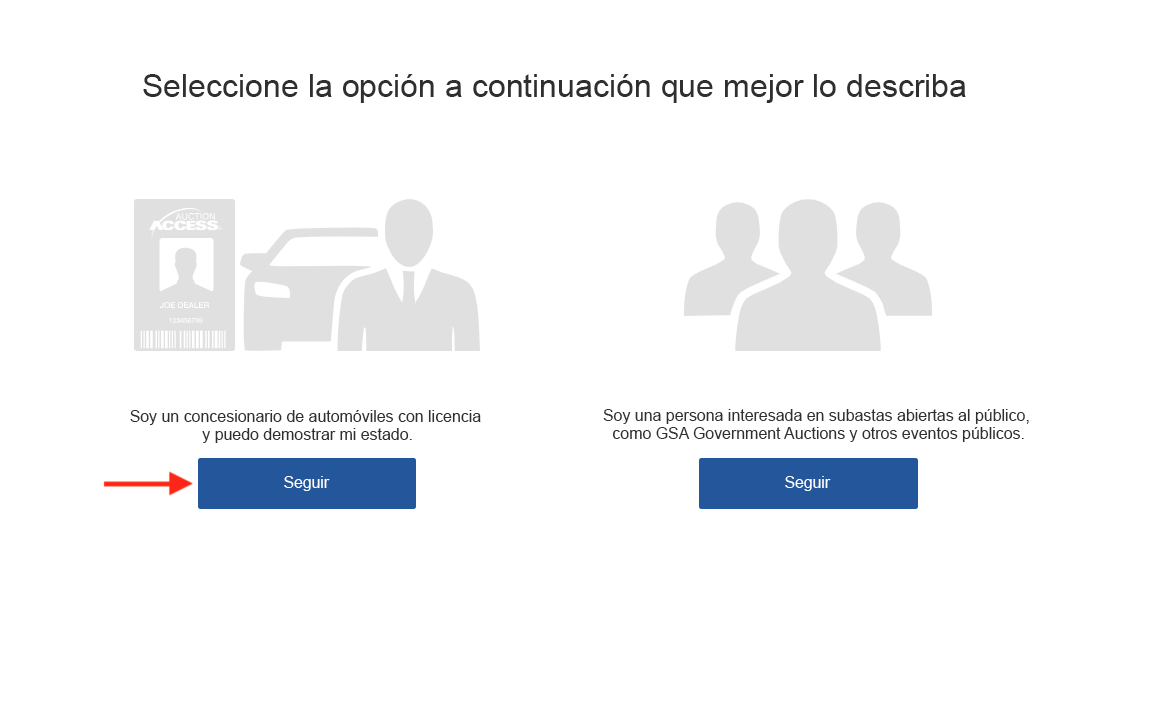 Spanish_Step2.png