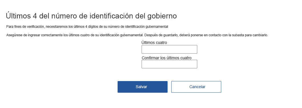 Spanish_Step6.png