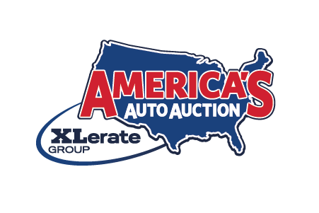 America's Auto Auction Savannah Help Center home page